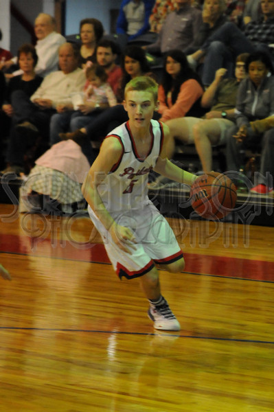 1-21-17 WA vs. Lamar 278.JPG